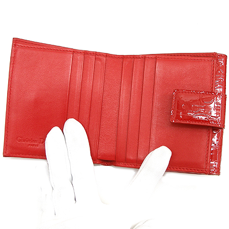 Dior(ũ����î���) EMP43025/R101 ���� �ΰ� ���̴�Ʈ 2�� ������ [��������] �̹���3 - ���̺��� �߰���ǰ